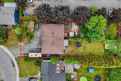 11924-11926 90A AVENUE, Delta BC V4C 3J3