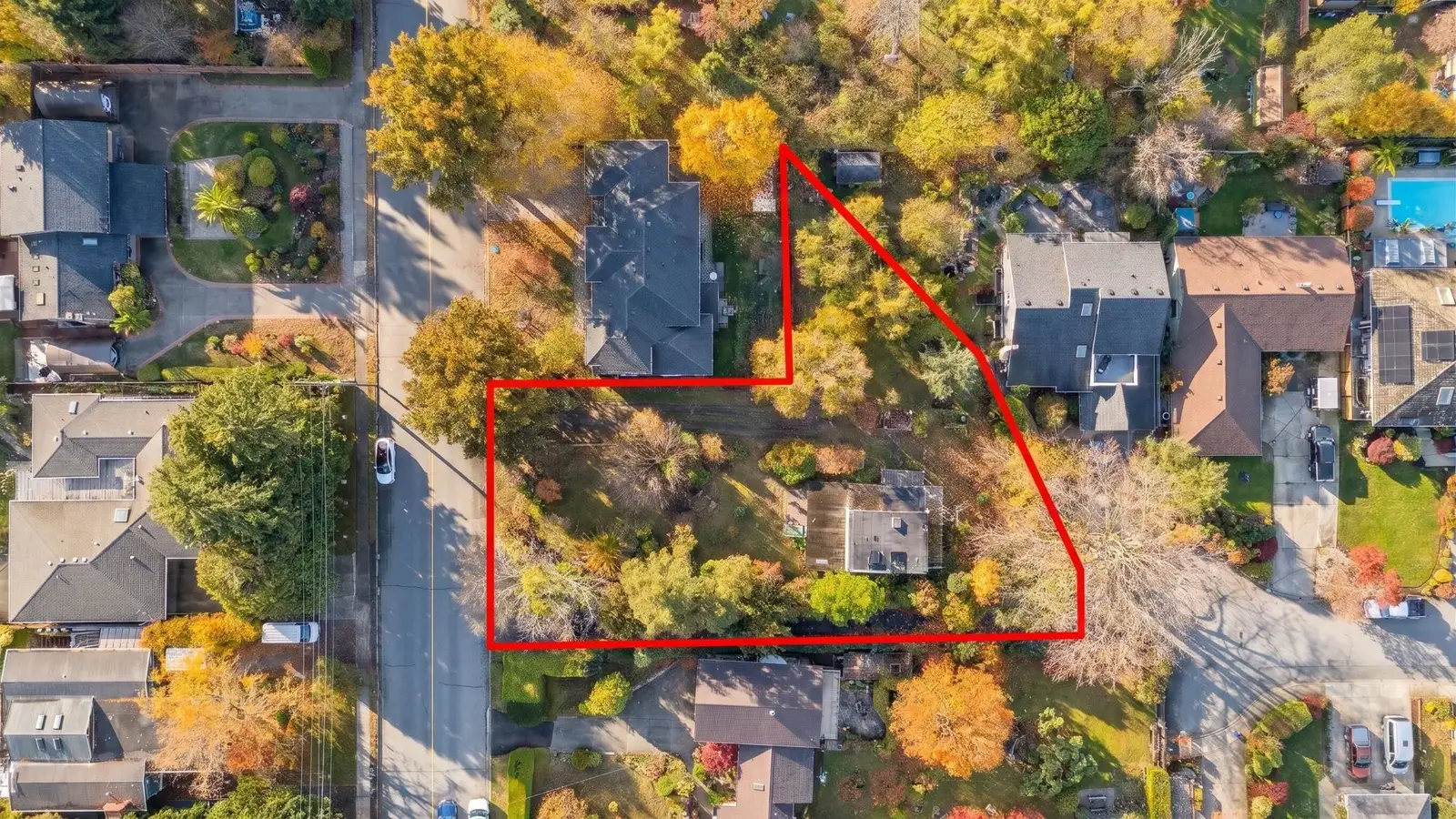 5411 16 AVENUE, Delta BC V4M 2H5