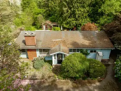 20889 32B AVENUE, Langley BC V2Z 2C4