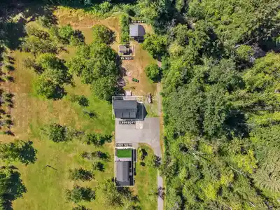 21228 8 AVENUE, Langley BC V2Z 1S9