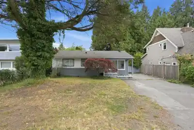 5857 16 AVENUE, Delta BC V4L 1G8