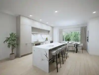 111 433 E 3RD STREET, North Vancouver BC V7L 1G3