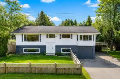 2995 268A STREET, Langley BC V4W 3B9