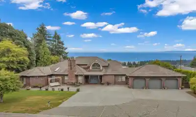 5455 120 STREET, Delta BC V4E 2A1
