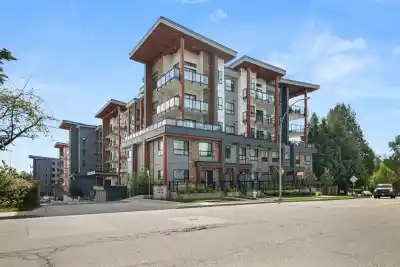 416 6950 NICHOLSON ROAD, Delta BC V4E 0A8