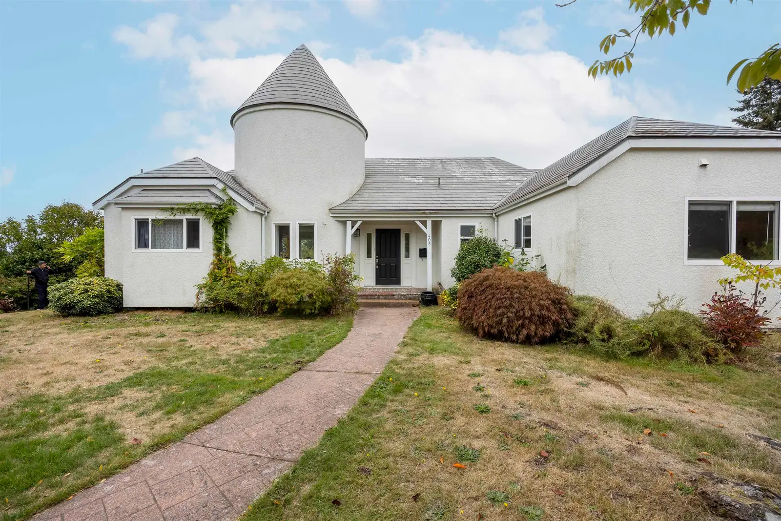 408 ALLEN DRIVE, Delta BC V4M 3B8
