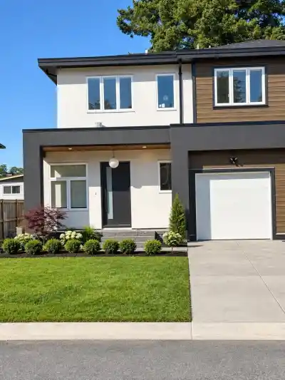 7719 117 STREET, Delta BC V4C 6A7
