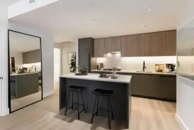 626 8633 RIVER DISTRICT CROSSING, Vancouver BC V5S 4N4