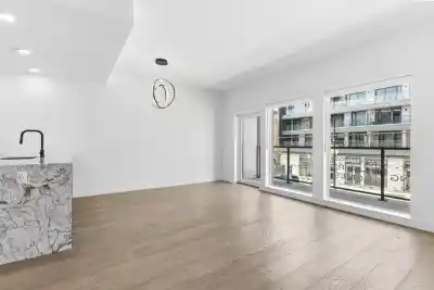 202 3590 W 39TH AVENUE, Vancouver BC V6N 3A5