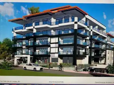 27257 28A AVENUE, Langley BC V4W 3J9