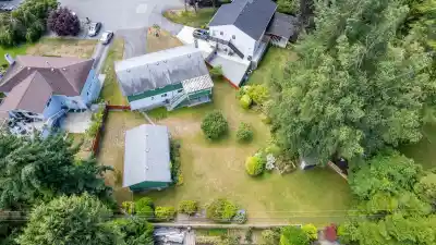 5451 7B AVENUE, Delta BC V4M 1S7