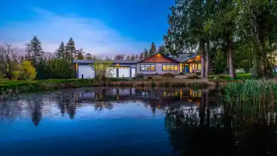 26258 60 AVENUE, Langley BC V4W 1L2