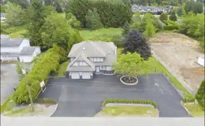 7070 207 STREET, Langley BC V2Y 1T4
