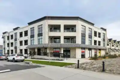 101 320 RIDGE STREET, Tsawwassen BC V4L 0B5