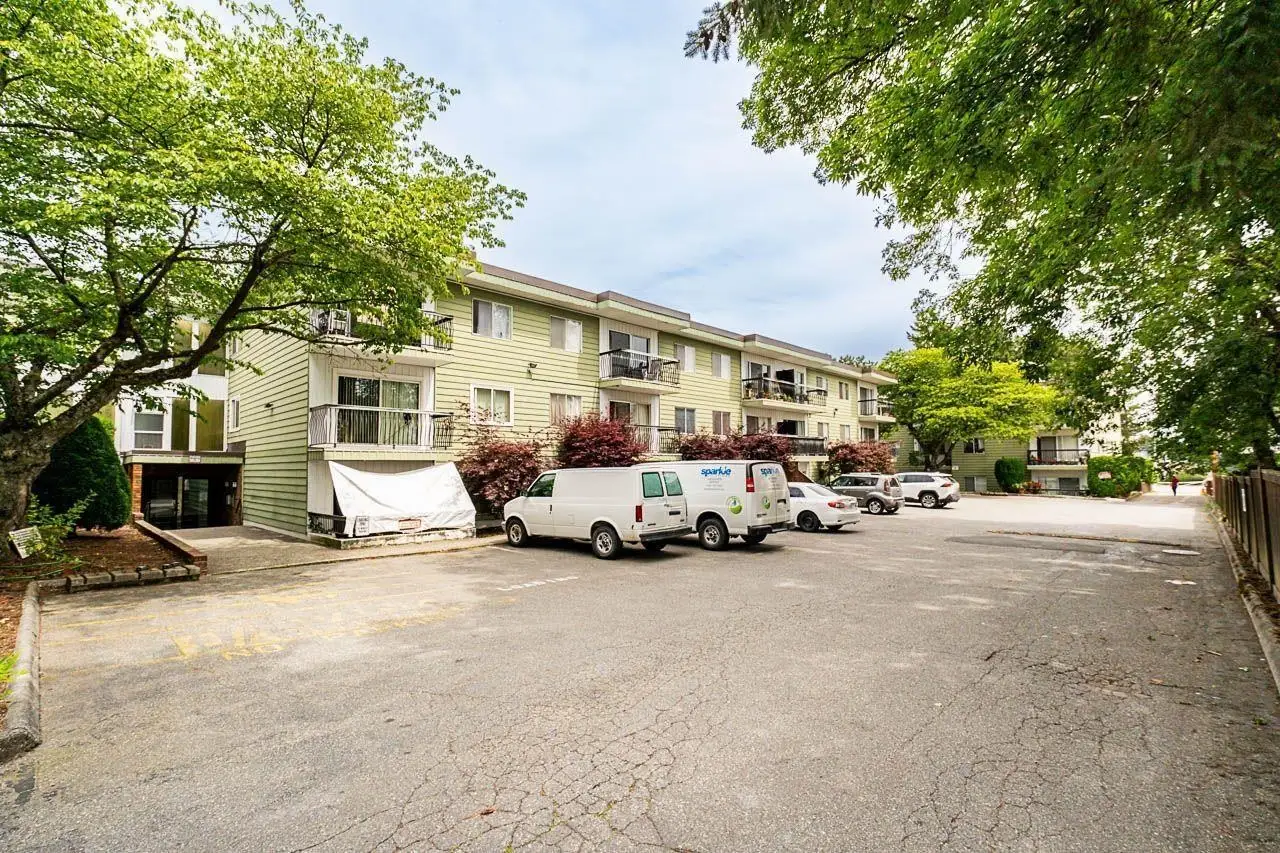 135B 8635 120 STREET, Delta BC V4C 6R5