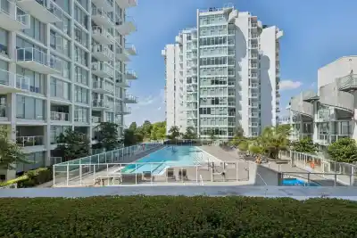 531 2220 KINGSWAY STREET, Vancouver BC V5N 0G4