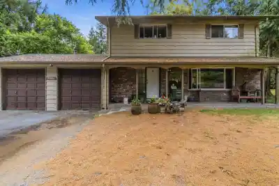 23338 56 AVENUE, Langley BC V2Z 2P7
