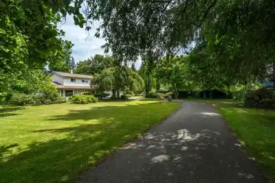 7538 240 STREET, Langley BC V1M 3P8