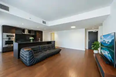603 1571 W 57TH AVENUE, Vancouver BC V6P 0H7