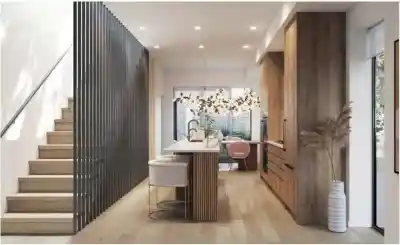 110 6818 ASH STREET, Vancouver BC V6P 3K4