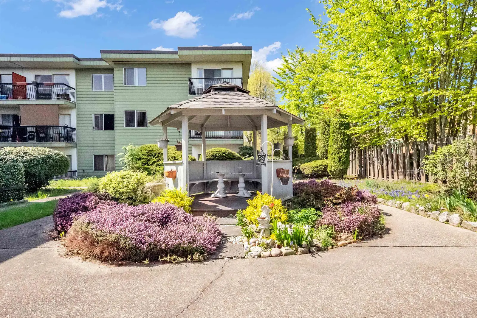 137B 8635 120 STREET, Delta BC V4C 6R5