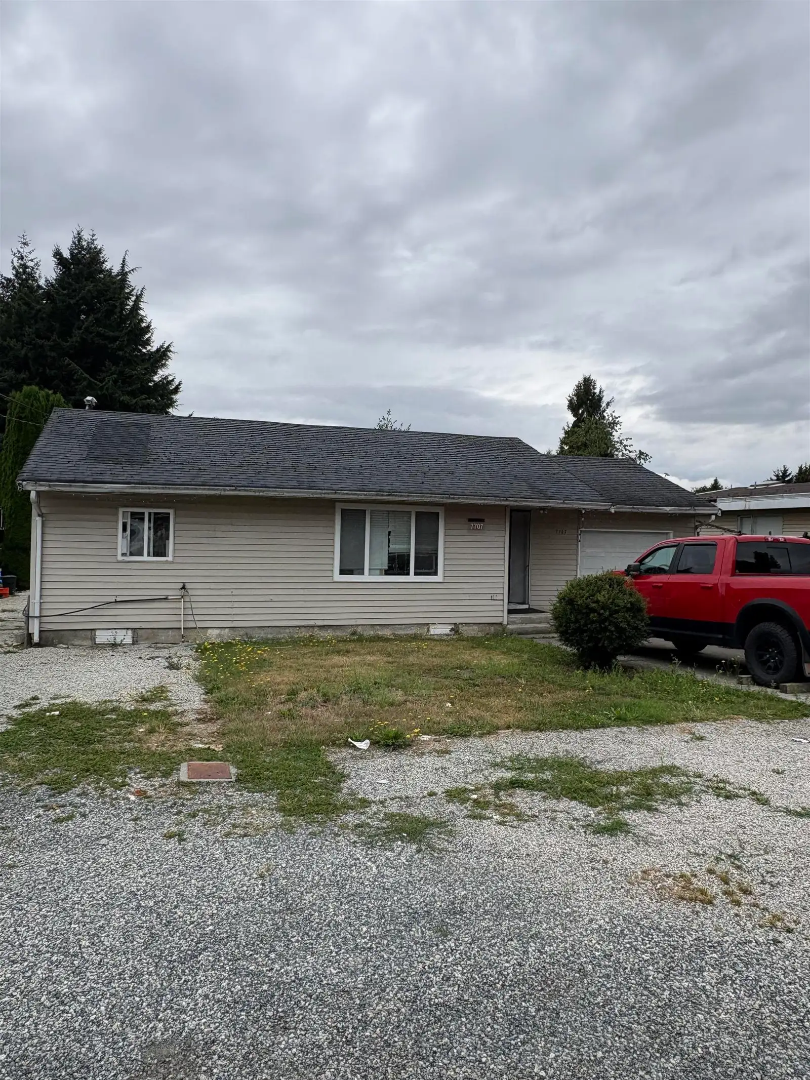 7707 118 STREET, Delta BC V4C 6G9