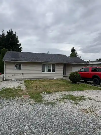7707 118 STREET, Delta BC V4C 6G9