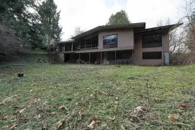 19607 80 AVENUE, Langley BC V3A 4P7