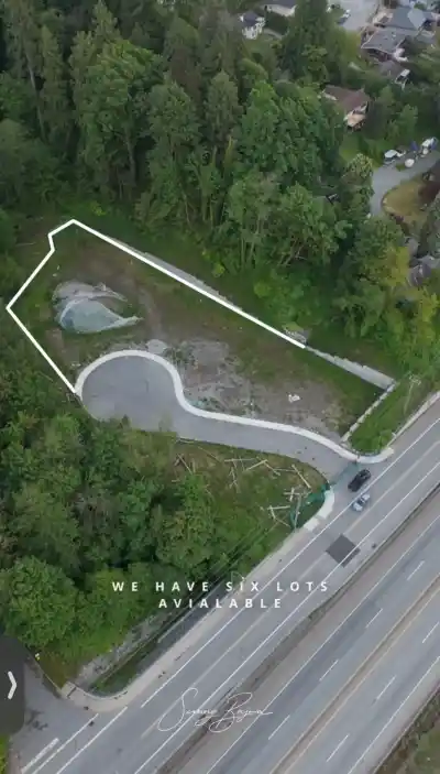 3 11142 RIVER ROAD, Delta BC V4C 2S4