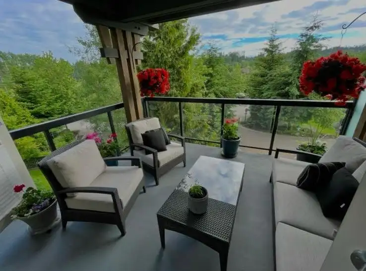 313 5099 SPRINGS BOULEVARD, Tsawwassen