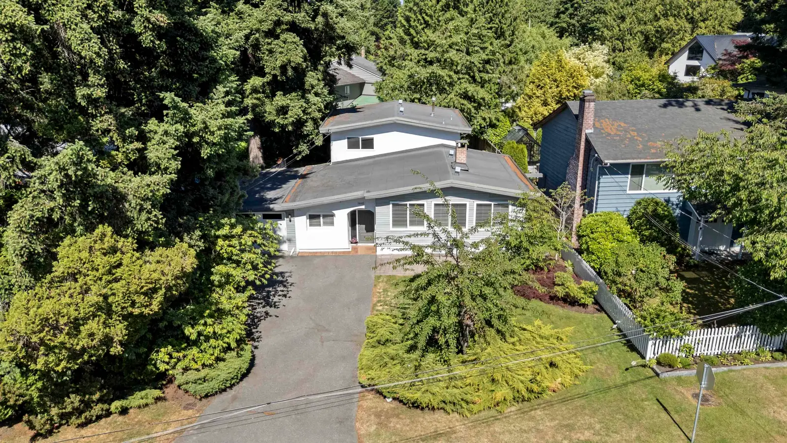 1448 FARRELL AVENUE, Delta BC V4L 1V4