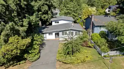 1448 FARRELL AVENUE, Delta BC V4L 1V4