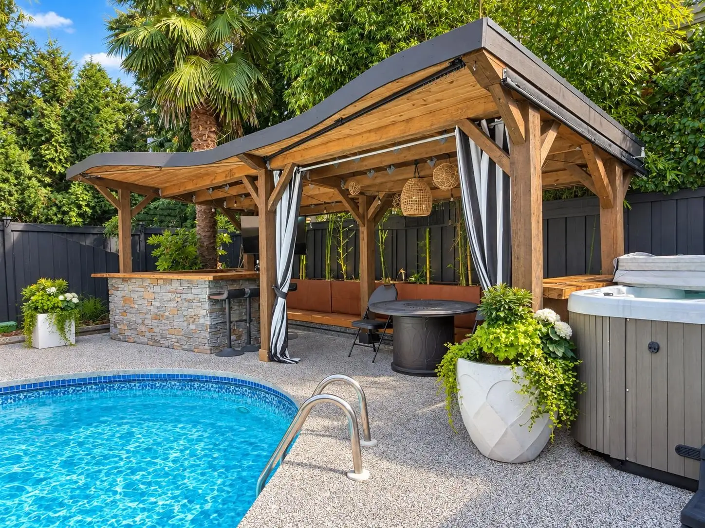 1050 EDEN CRESCENT, Delta BC V4L 1W7