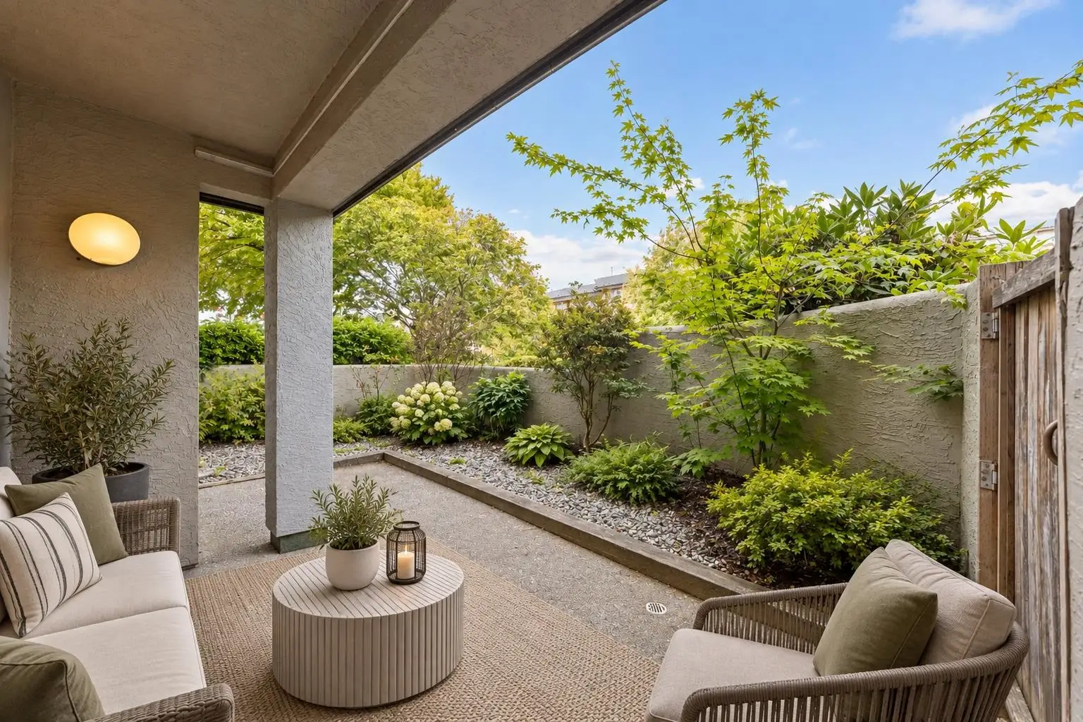 106 125 W 18TH STREET, North Vancouver BC V7M 1W5