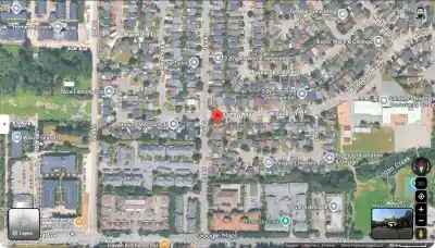 2202 WILLOUGHBY WAY, Langley BC V2Y 1J1