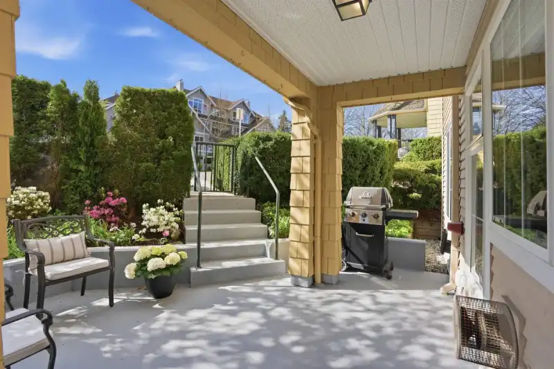 107 5555 13A AVENUE, Delta