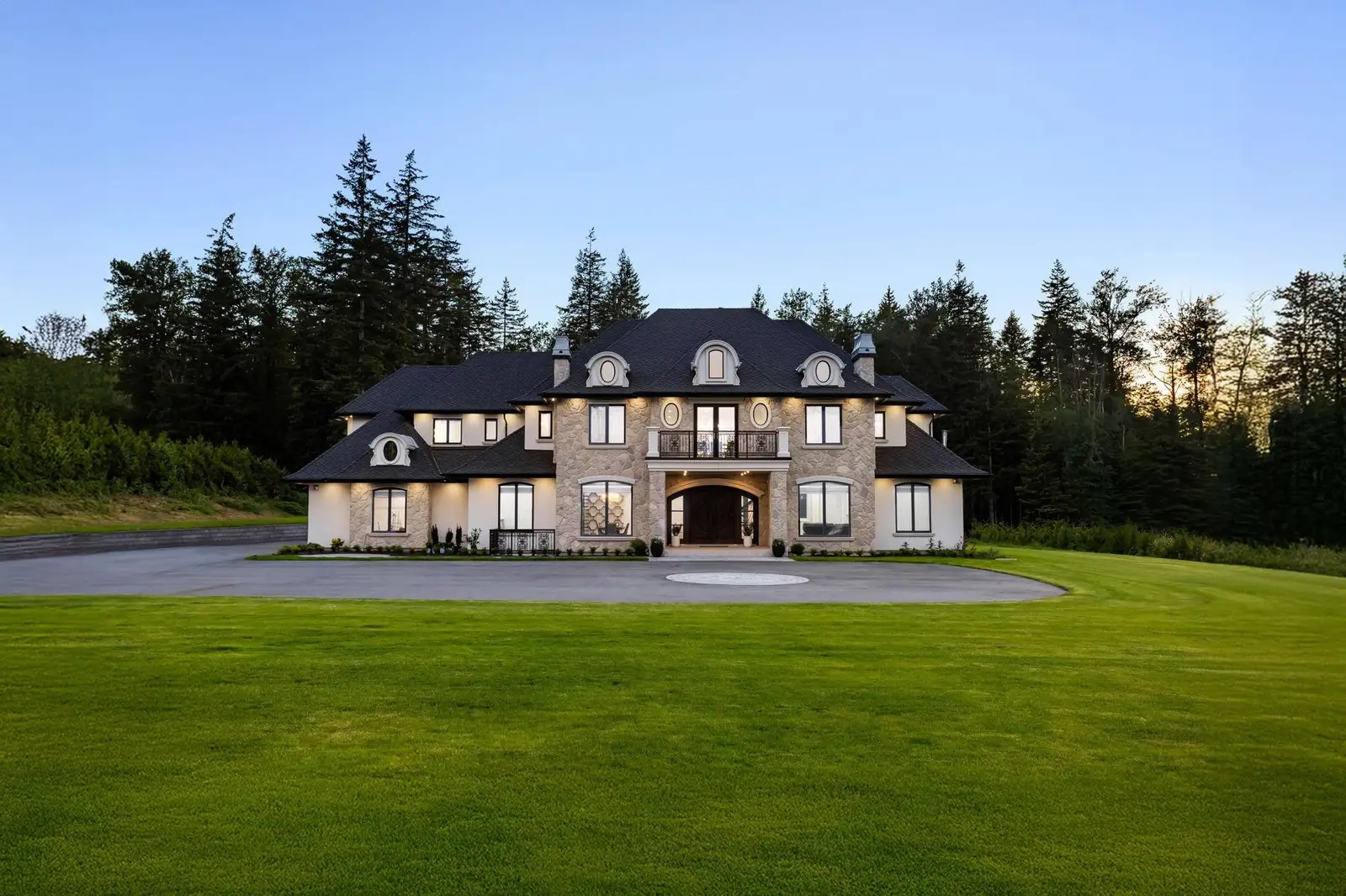 123 208 STREET, Langley BC V2Z 1T7
