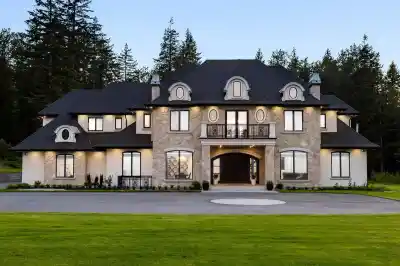 123 208 STREET, Langley BC V2Z 1T7