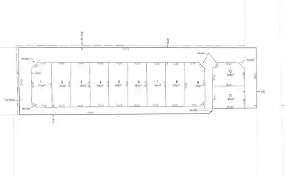 2185 200 STREET, Langley BC V2Z 1Z6