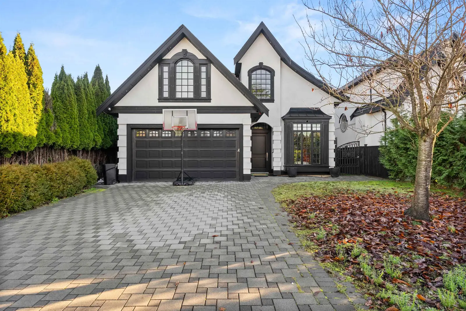 4434 60B STREET, Delta BC V4K 3K8