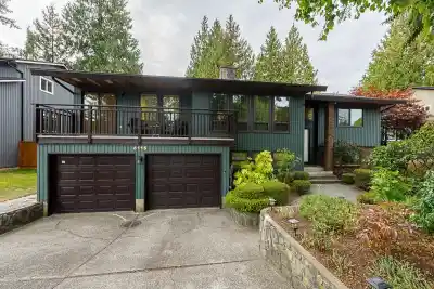 6115 SUNWOOD DRIVE, Delta BC V4E 2X5