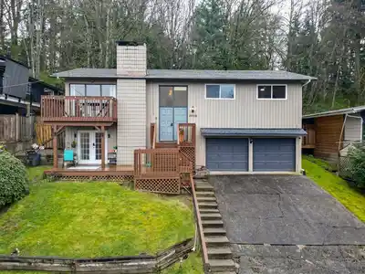10316 JOHNSON WYND, Delta BC V4C 2N6