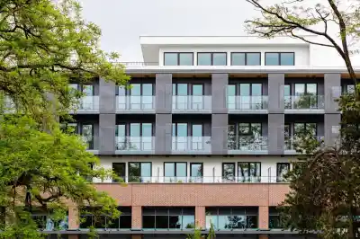 422 133 W 49TH AVENUE, Vancouver BC V5Z 2S3