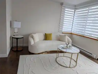 1104 1219 HARWOOD STREET, Vancouver BC V6E 1S5