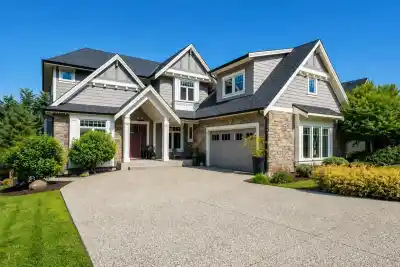 7 24455 61 AVENUE, Langley BC V2Y 0R4