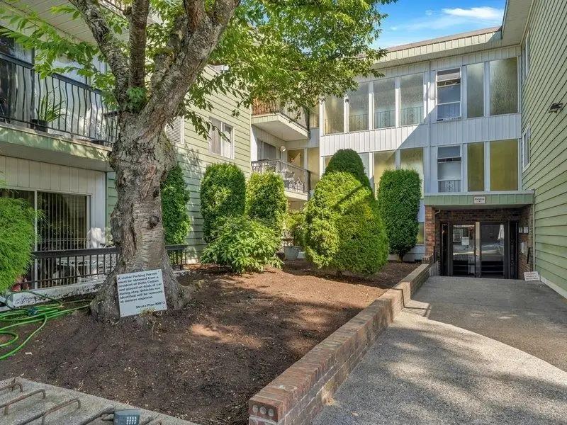 245B 8635 120 STREET, Delta BC V4C 6R5