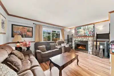 16 11735 89A AVENUE, Delta BC V4C 3G8