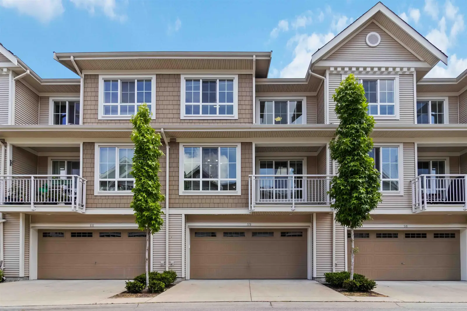 59 5510 ADMIRAL WAY, Ladner BC V4K 0C3