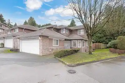 416 6866 NICHOLSON ROAD, Delta BC V4E 3M6