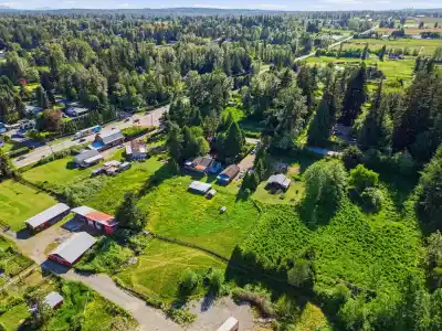 1642 232 STREET, Langley BC V2Z 1K7